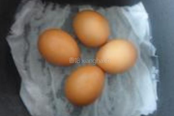 自制卤肉的做法图解3