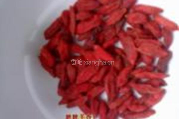 双耳莲子炖牛肉的做法图解6