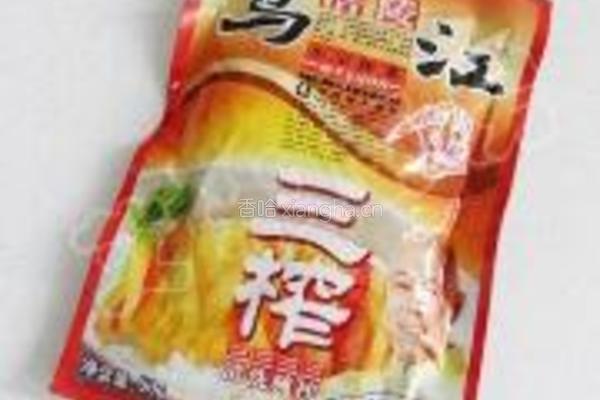 鲜虾鸡蛋炒饭的做法图解4