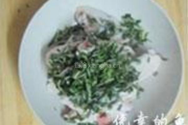 迷迭香鸡翅的做法图解4