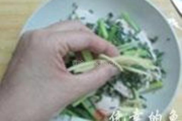 迷迭香鸡翅的做法图解5