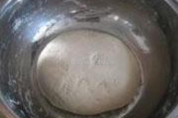 鲅鱼水饺的做法图解14