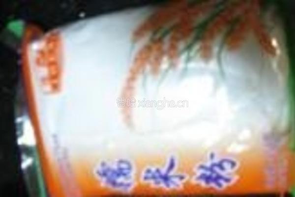 紫薯南瓜饼的做法图解4
