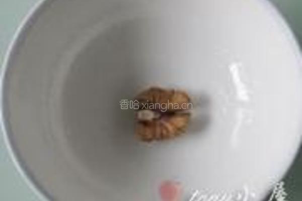 八宝芋泥的做法图解8
