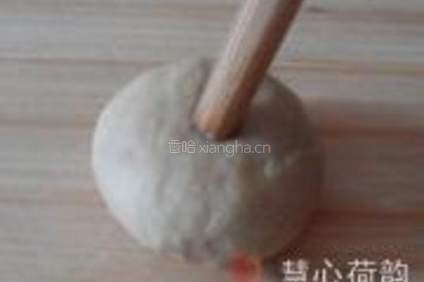 油柿子的做法图解20