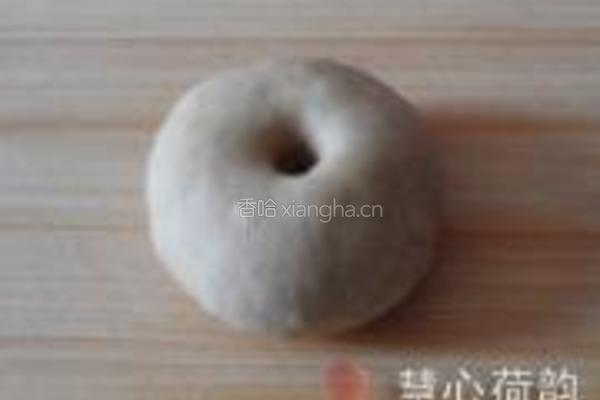 油柿子的做法图解21