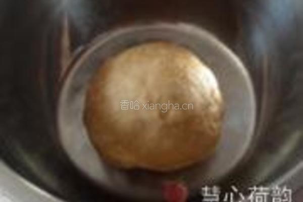 油柿子的做法图解11