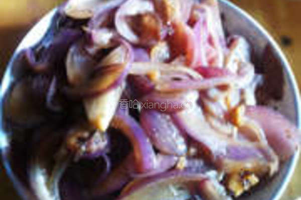 食饼筒的做法图解2