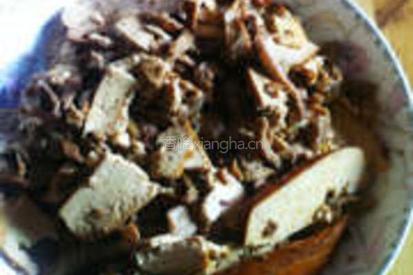 食饼筒的做法图解3