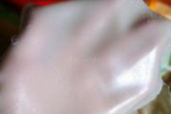 食饼筒的做法图解8