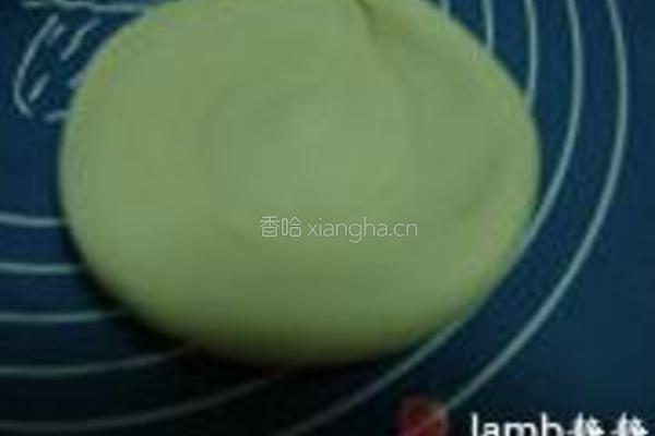 腊汁肉夹馍的做法图解9