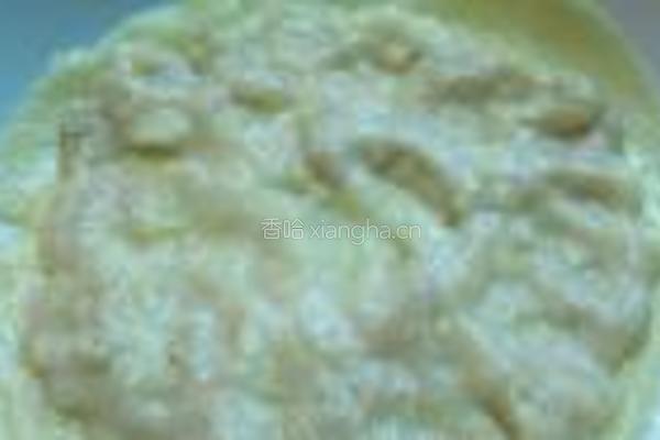 夹心煎饼的做法图解9