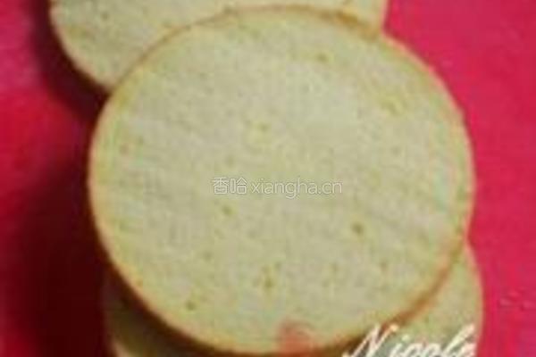 黄桃掌上明珠的做法图解16