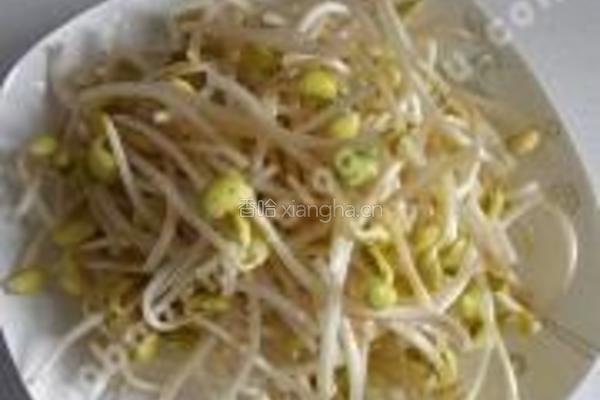 芝香水煮鱼的做法图解2