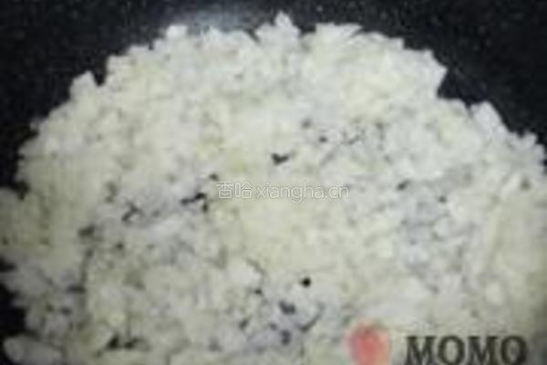 土豆可乐饼的做法图解3