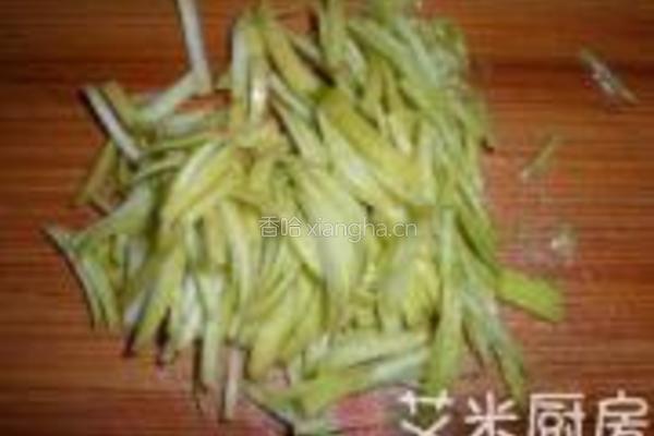 蜂蜜柚子茶的做法图解2