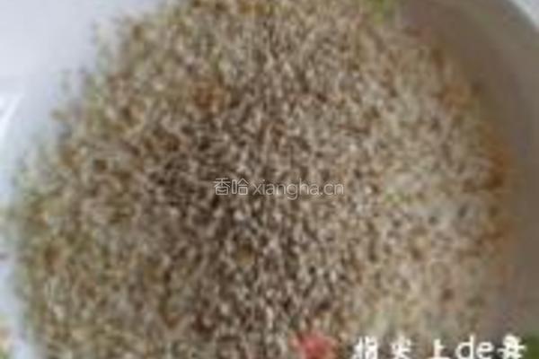 茄汁鸡柳的做法图解5