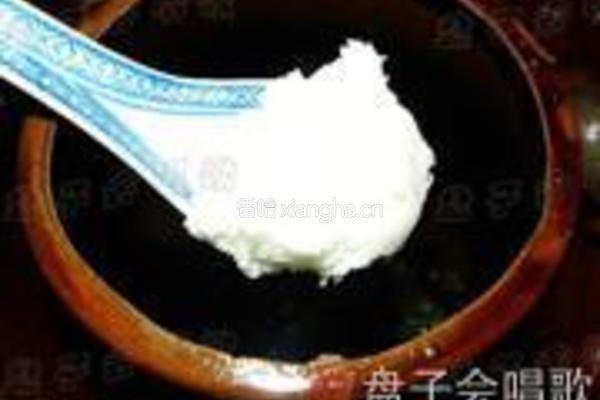 自制葡萄酒的做法图解10