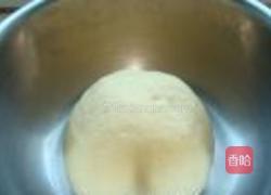 包尔萨克的做法图解3