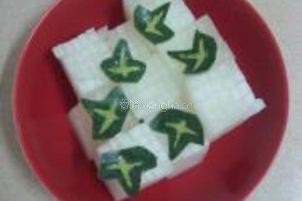 冬瓜薏米煲水鸭的做法图解4