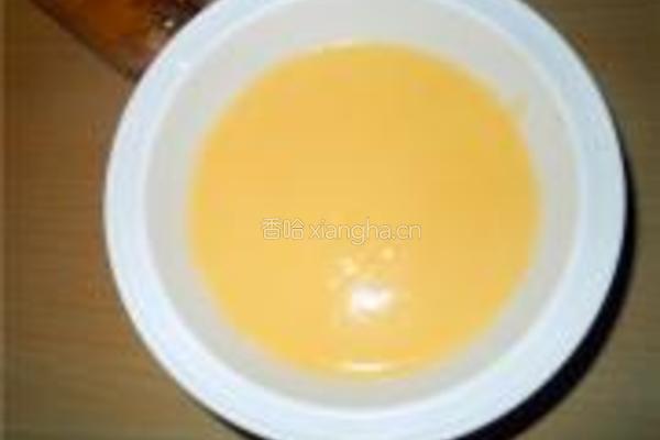 凉拌土豆丝的做法图解1