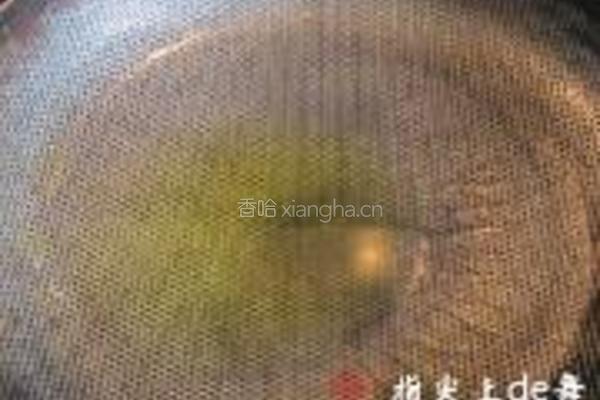 三鲜豆皮的做法图解8