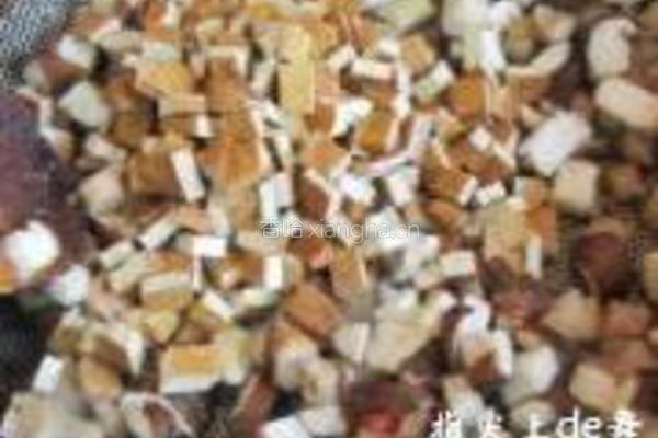 三鲜豆皮的做法图解10