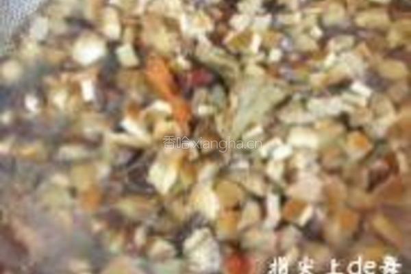 三鲜豆皮的做法图解11