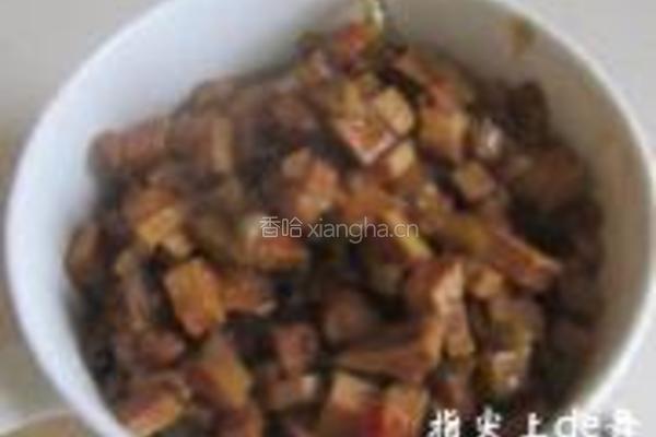 三鲜豆皮的做法图解15