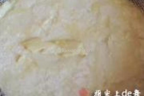三鲜豆皮的做法图解20