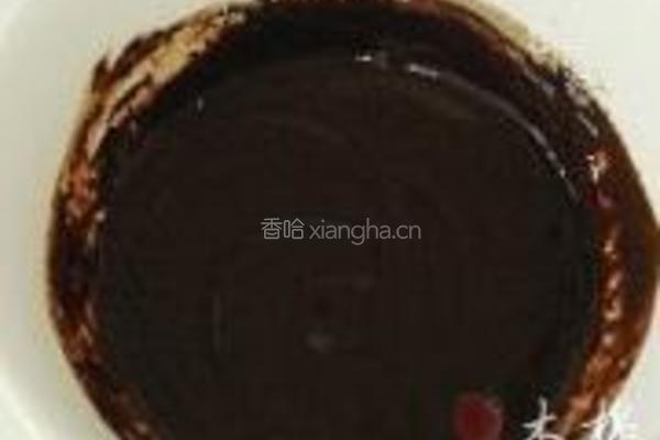 仙草奶茶的做法图解7