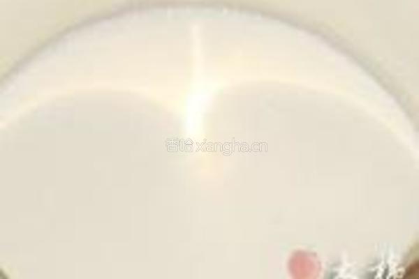仙草奶茶的做法图解4