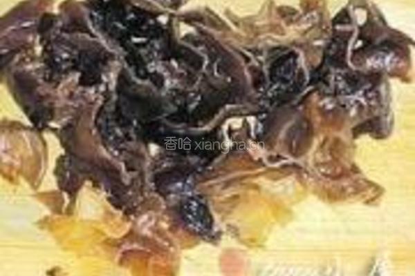 泡椒大蒜鸡块的做法图解13