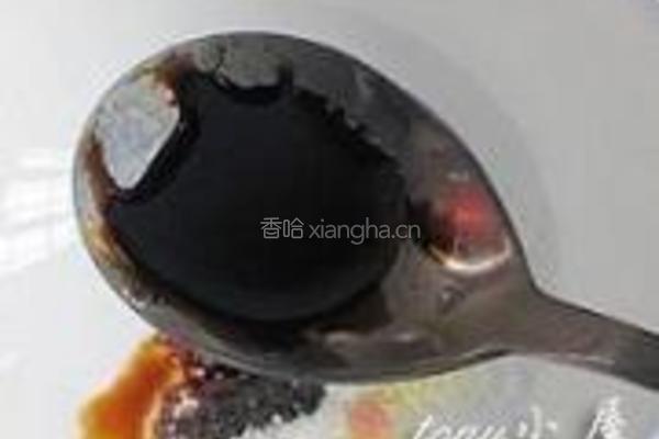 泡椒大蒜鸡块的做法图解19