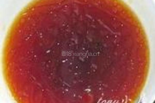 泡椒大蒜鸡块的做法图解21