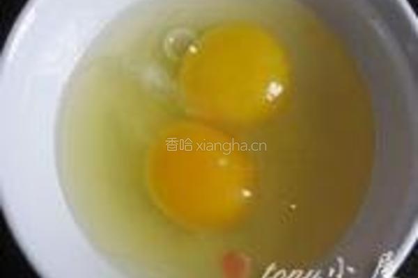 排骨酥汤的做法图解6