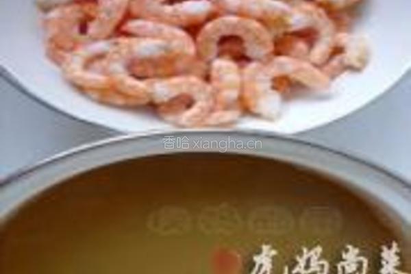 麻婆豆腐的做法图解4