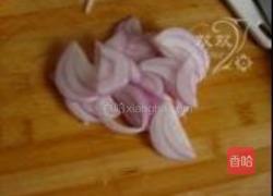 铁板肉饼饭的做法图解8