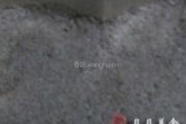 提拉米苏的做法图解6