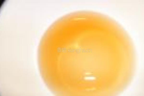 清炒草头的做法图解2