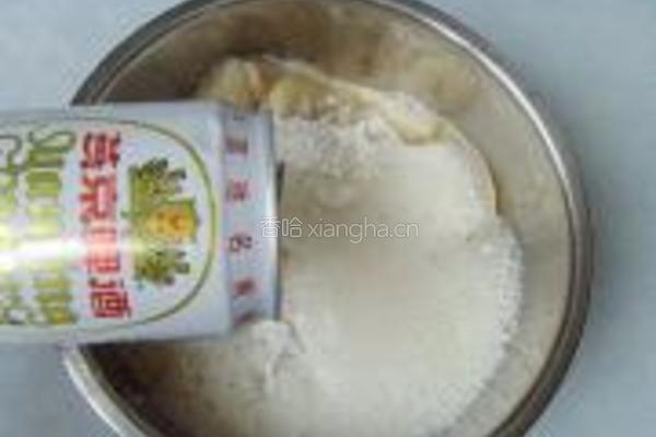 豆花肥肠的做法图解2