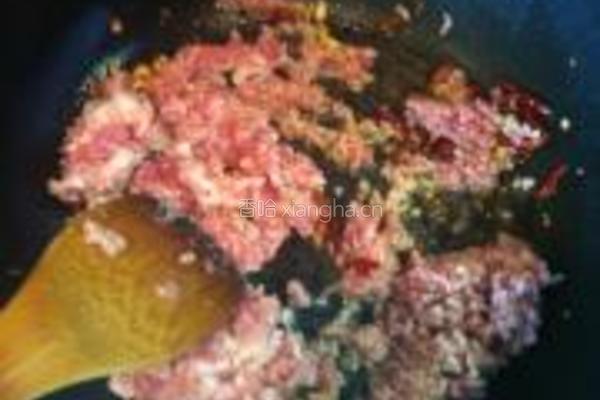 王牌豆腐脑的做法图解3