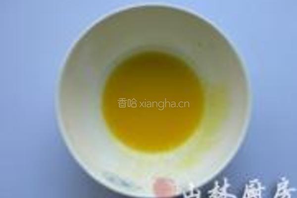 煎蛋器的做法图解3