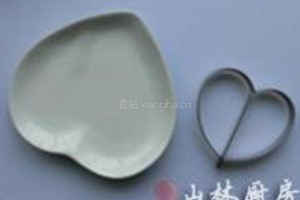 煎蛋器的做法图解4