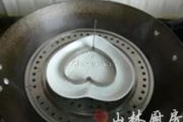 煎蛋器的做法图解6