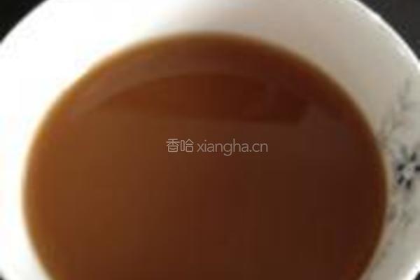 蒜泥干贝丝瓜盅的做法图解8