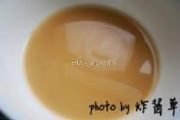 宫保兔丁的做法图解2