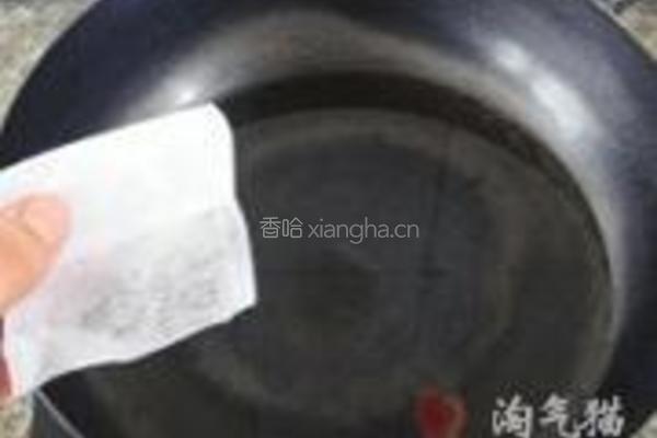 干烧鲅鱼的做法图解7