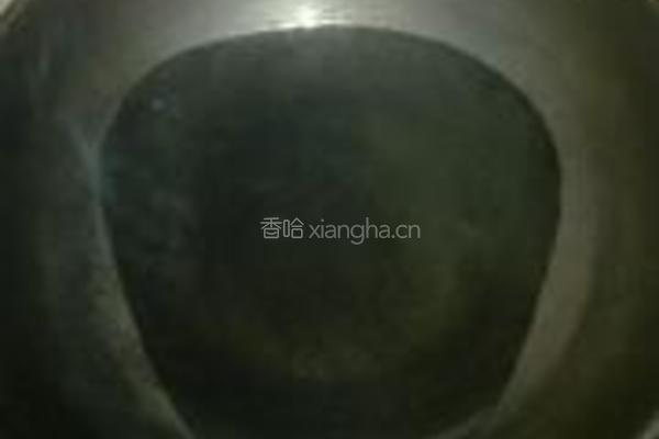 番茄玉米的做法图解3