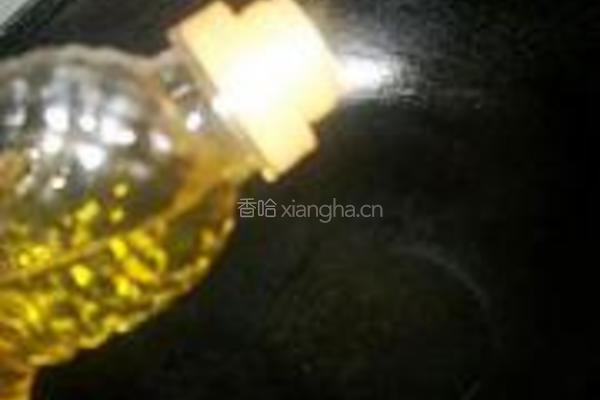 鱼鳔鱼头豆腐汤的做法图解3